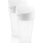 ETA Blendic Premium II 401190020
