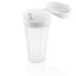 ETA Blendic Premium II 401190020