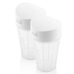 ETA Blendic Premium II 401190020