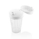 ETA Blendic Premium II 401190020