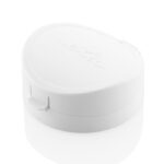 ETA Blendic Premium II 401190020