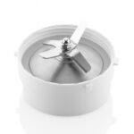 ETA Blendic Premium II 401190020