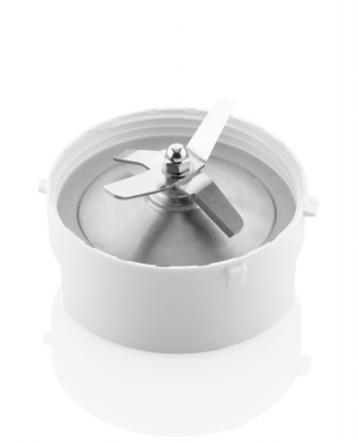 ETA Blendic Premium II 4011 90020