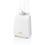 ETA Blendic Premium II 401190020