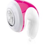 ETA Linty 126090000 pink
