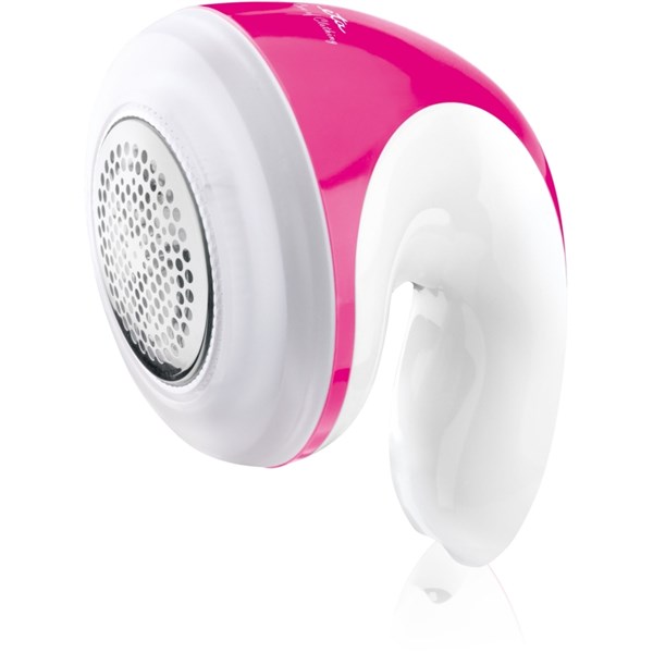 ETA Linty 126090000 pink