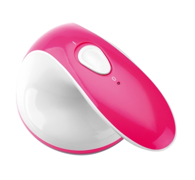 ETA Linty 126090000 pink