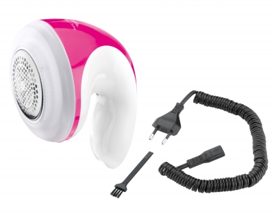 ETA Linty 126090000 pink