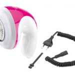 ETA Linty 126090000 pink