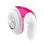 ETA Linty 126090000 pink