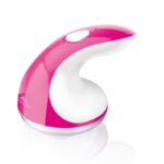 ETA Linty 126090000 pink