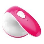 ETA Linty 126090000 pink