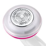ETA Linty 126090000 pink