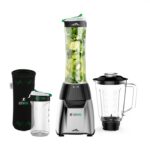 ETA Activmix Premium 210390000
