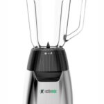 ETA Activmix Premium 210390000