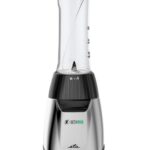 ETA Activmix Premium 210390000