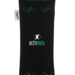 ETA Activmix Premium 210390000