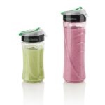 ETA Activmix Premium 210390000