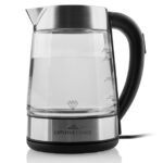 ETA Crystela Esence 815390000