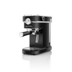 ETA Storio 618190020 black