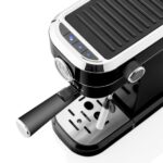 ETA Storio 618190020 black