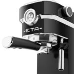 ETA Storio 618190020 black