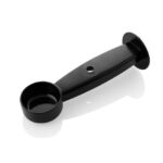 ETA Storio 618190020 black
