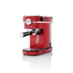 ETA Storio 618190030 red