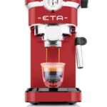 ETA Storio 618190030 red