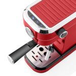 ETA Storio 618190030 red