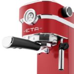 ETA Storio 618190030 red
