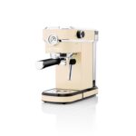 ETA Storio 618190040 beige