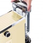 ETA Storio 618190040 beige