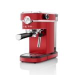 ETA Storio 618190030 red