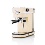 ETA Storio 618190040 beige