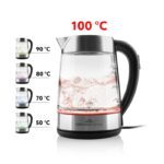 ETA Crystela Esence 815390000