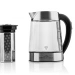 ETA Crystela Esence 815390000