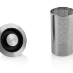 ETA Crystela Esence 815390000