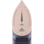 ETA Kiara 127690000