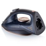 ETA Kiara 127690000