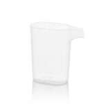 ETA Kiara 127690000