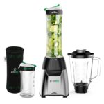 ETA Activmix Premium 210390000