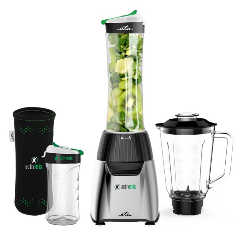 ETA Activmix Premium 210390000