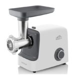 ETA Ambo III 507590000