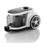 ETA Stormy Home 051790000