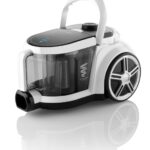 ETA Stormy Home 051790000