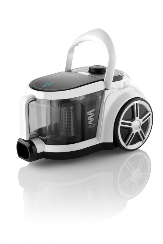 ETA Stormy Home 051790000
