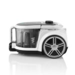 ETA Stormy Home 051790000