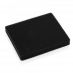ETA Stormy Home 051790000