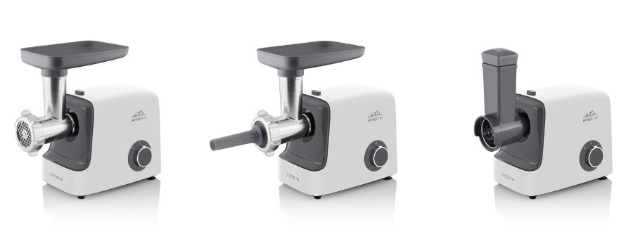 ETA Ambo III 507590000
